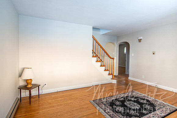02 Living Room 2