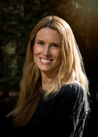 NEPA-Outdoor-Headshot-Photo
