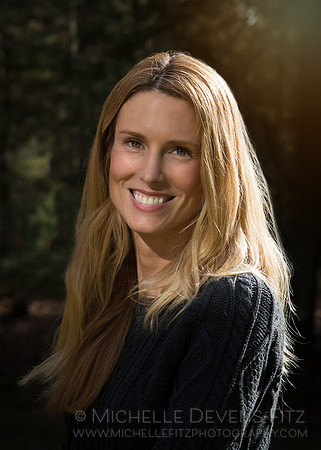 NEPA-Outdoor-Headshot-Photo