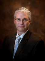 Professional-Business-Headshot-Photo