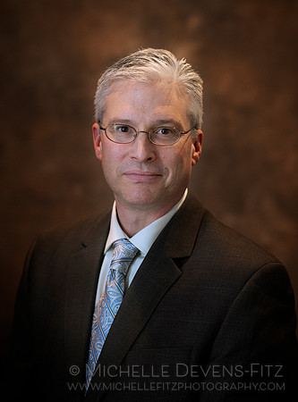 Professional-Business-Headshot-Photo