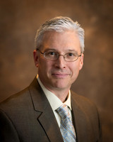 Professional-business-corporate-headshot