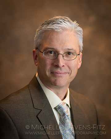 Professional-business-corporate-headshot