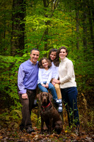 Family Photography Sessions