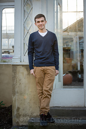 MDF_6737-2