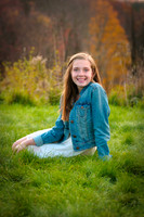 Dallas-Pennsylvania-High-School-Girl-Portrait-Session