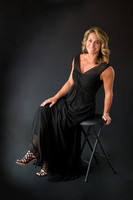 Wilkes-Barre-Portrait-Photography-Session-JaViNo-1