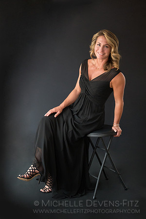 Wilkes-Barre-Portrait-Photography-Session-JaViNo-1