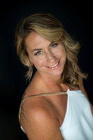 Wilkes-Barre-Portrait-Headshot-Photography-Session-JaViNo-2