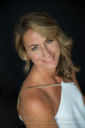 Wilkes-Barre-Portrait-Headshot-Photography-Session-JaViNo-2