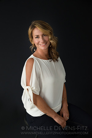 Wilkes-Barre-Portrait-Photography-Session-JaViNo-4