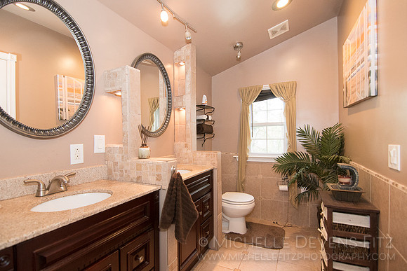 92 Bathroom