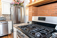 05-Kitchen-02