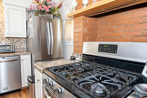 05-Kitchen-02