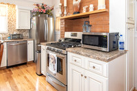 05-Kitchen-04