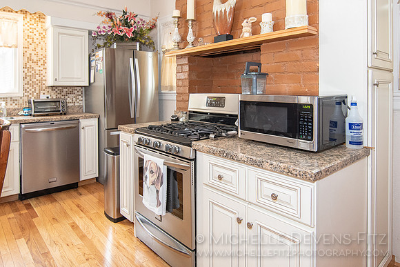 05-Kitchen-04