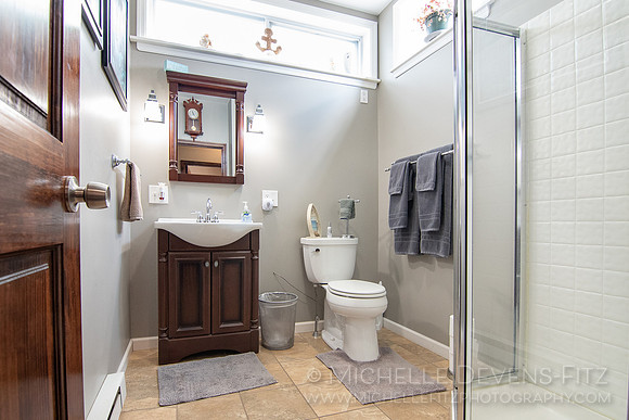 06-Bathroom Main-01