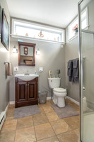 06-Bathroom Main-05
