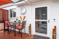 09-Back Deck-02