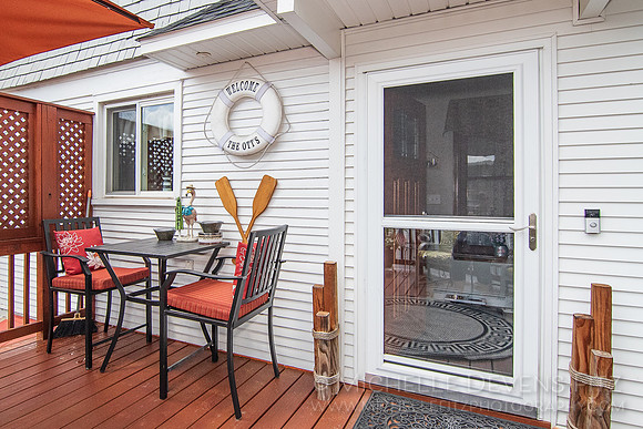 09-Back Deck-02