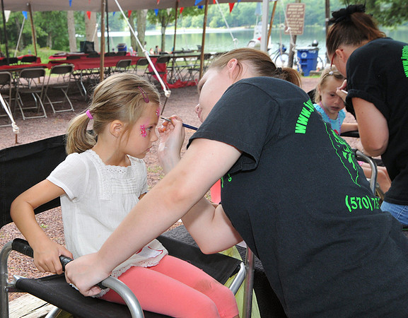 Picnic 10