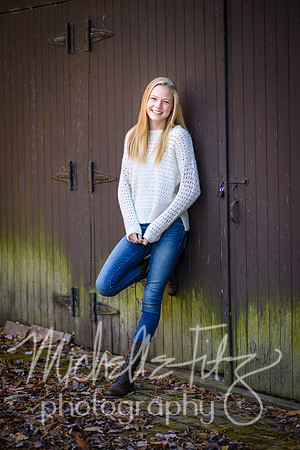 Bear-Creek-High-School-Girl-Photography