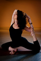 Wilkes Barre Portrait Photography