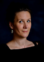 Wilkes Barre Portrait Photography