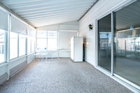 04 Sun Porch 1