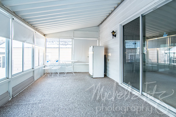 04 Sun Porch 1