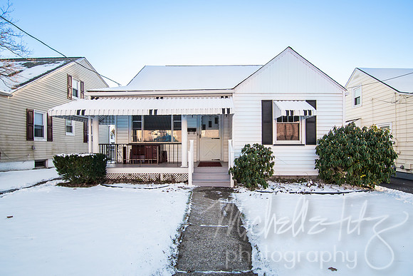 01 Exterior 1