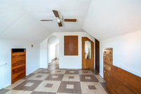 05 Bedroom 3B
