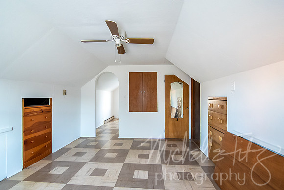 05 Bedroom 3B