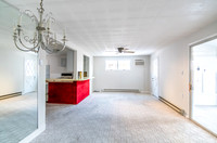 04 Family Room 3