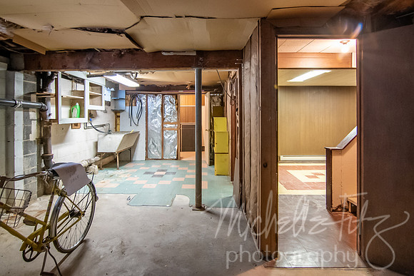 07 Basement 4