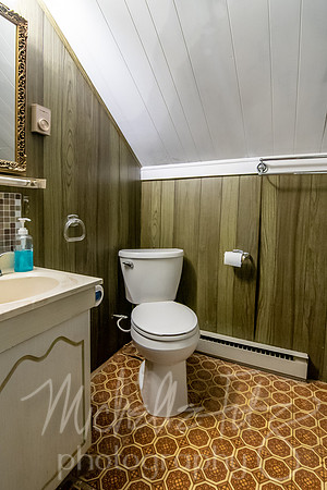 06 Bathroom 2A