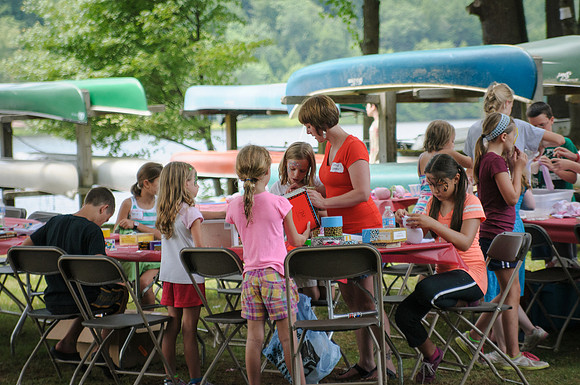 MDF_3384