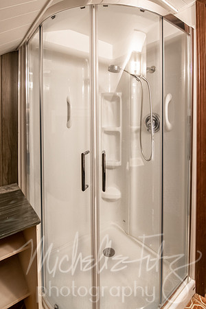 06 Bathroom 2B