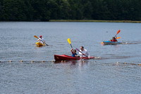 Picnic 2010