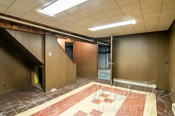 07 Basement 1