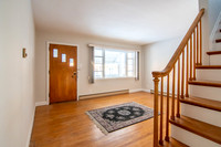 02 Living Room 3