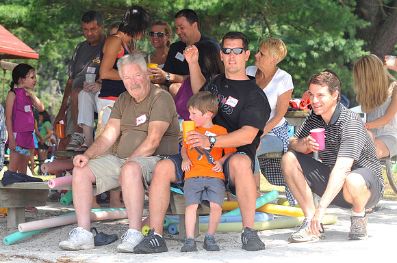 Picnic 36