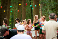 Picnic 2012