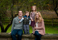 Michelle Fitz Photography