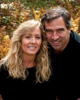 Wilkes Barre Portrait Photography