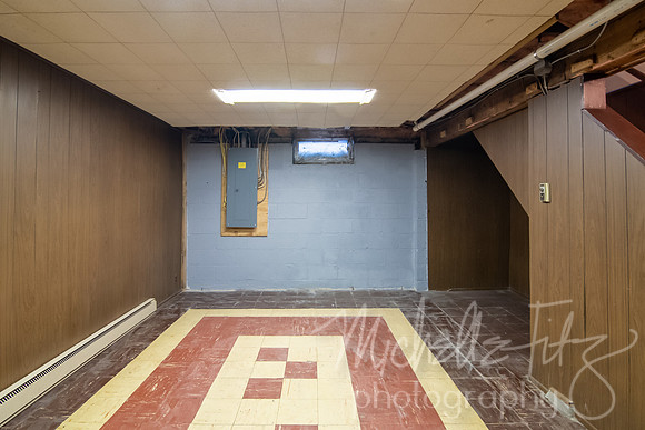 07 Basement 2