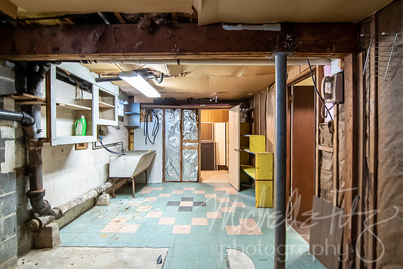 07 Basement 3