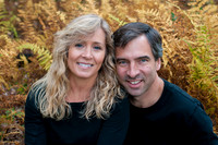 Wilkes Barre Portrait Photography