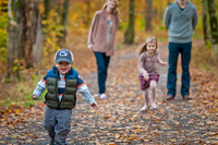 Michelle Fitz Photography